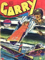 Couverture cvf_imperia_garry_084