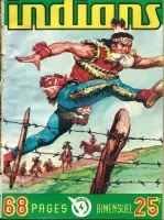 Couverture cvf_imperia_indians_04