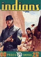 Couverture cvf_imperia_indians_24