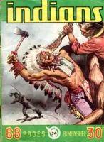 Couverture cvf_imperia_indians_34
