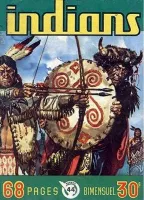 Couverture cvf_imperia_indians_44