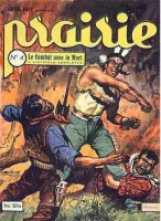 Couverture cvf_imperia_prairie_004