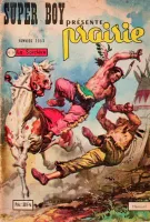 Couverture cvf_imperia_prairie_014