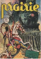 Couverture cvf_imperia_prairie_024