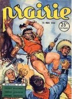 Couverture cvf_imperia_prairie_034