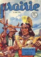 Couverture cvf_imperia_prairie_044