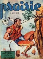 Couverture cvf_imperia_prairie_054