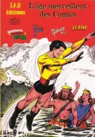 Couverture cvf_jfc_age_merv_comics_4