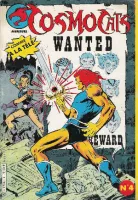 Couverture cvf_neri_cosmocats_04