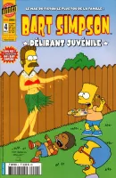 Couverture cvf_panini_bart_simpson_04