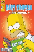 Couverture cvf_panini_bart_simpson_14