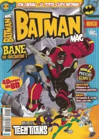 Couverture cvf_panini_batman_mag_04