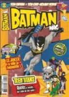 Couverture cvf_panini_batman_mag_14