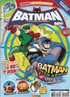 Couverture cvf_panini_batman_mag_24