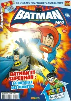 Couverture cvf_panini_batman_mag_34