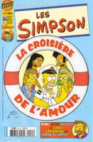Couverture cvf_panini_simpson_mag_64