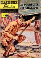Couverture cvf_pci_class_ill_04