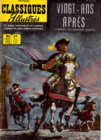 Couverture cvf_pci_class_ill_54