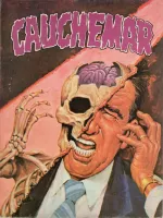 Couverture cvf_poche_cauchemar_4