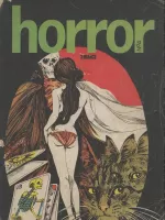 Couverture cvf_poche_horror_4