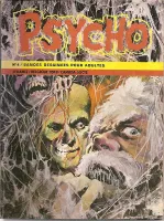 Couverture cvf_poche_psycho_4
