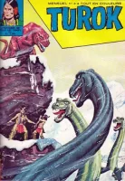 Couverture cvf_rempart_turok_04