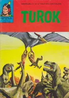 Couverture cvf_rempart_turok_14