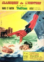 Couverture cvf_remparts_classiques_aventures_14