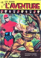 Couverture cvf_remparts_classiques_aventures_34