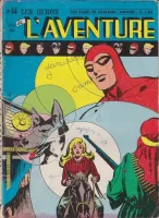 Couverture cvf_remparts_classiques_aventures_44