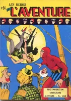 Couverture cvf_remparts_classiques_aventures_54