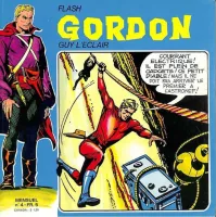 Couverture cvf_remparts_flash_gordon_4