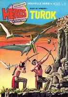 Couverture cvf_remparts_heros_aventure_04