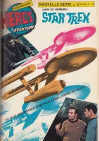 Couverture cvf_remparts_heros_aventure_14