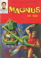 Couverture cvf_remparts_magnus_an_4000_14