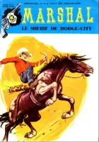 Couverture cvf_remparts_marshal_04