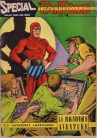 Couverture cvf_remparts_special_fantome_1_04