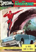 Couverture cvf_remparts_special_fantome_1_34