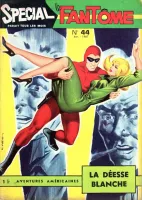 Couverture cvf_remparts_special_fantome_1_44