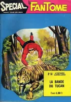Couverture cvf_remparts_special_fantome_1_64