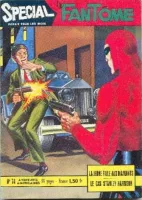 Couverture cvf_remparts_special_fantome_1_74