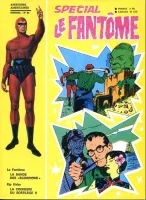 Couverture cvf_remparts_special_fantome_1_84