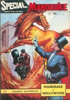 Couverture cvf_remparts_special_mandrake_14