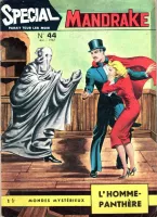 Couverture cvf_remparts_special_mandrake_44