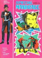 Couverture cvf_remparts_special_mandrake_84