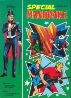 Couverture cvf_remparts_special_mandrake_94