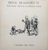 Couverture cvf_rtp_brick_bradford_04
