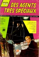 Couverture cvf_sage_agents_tres_speciaux_4