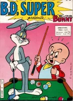 Couverture cvf_sage_bd_super_4