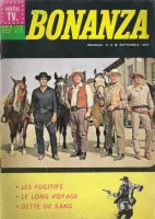 Couverture cvf_sage_bonanza_04